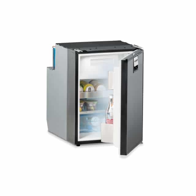 Dometic CRX Pro 65