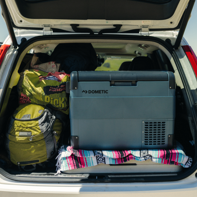 Dometic CFX2 45