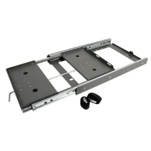 Multi Purpose Trail Tool