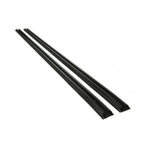 WRANGLER JL 4 DOOR (2018-CURRENT) EXTREME ROOF RACK KIT – KRJW022T