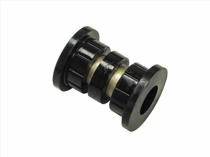 ICON 2001-10 GM 2500/3500 HD, 0-2” LIFT, FRONT & REAR, 2.0 VS SHOCK W/UCA
