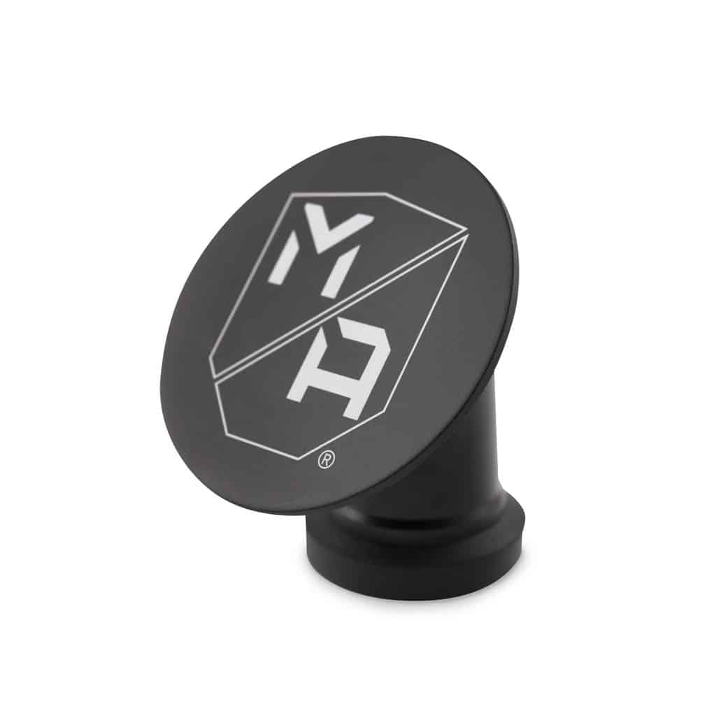 FLEX Retro Cap – Magnetic Mount