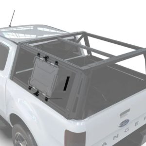 PRO BED WATER KIT / 20L