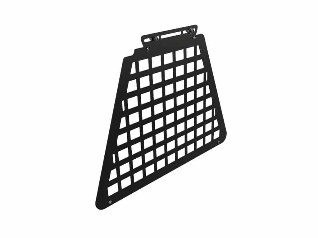 PRO BED RACK HEADACHE MOLLE PANEL