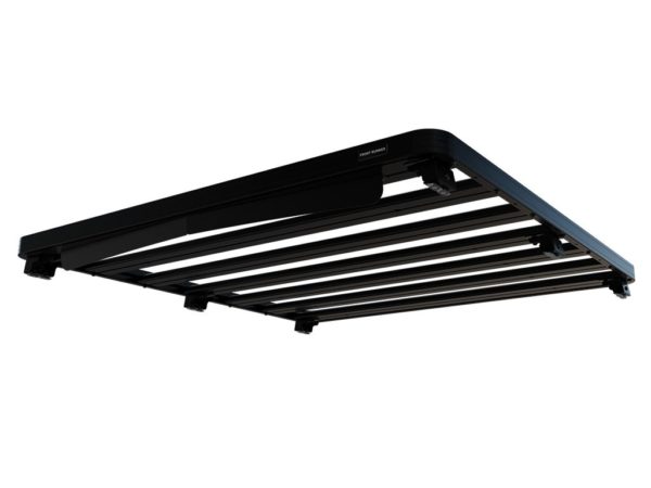 DODGE RAM 1500 6’5″ (2166mm) RSI SMART CANOPY SLIMLINE II RACK KIT