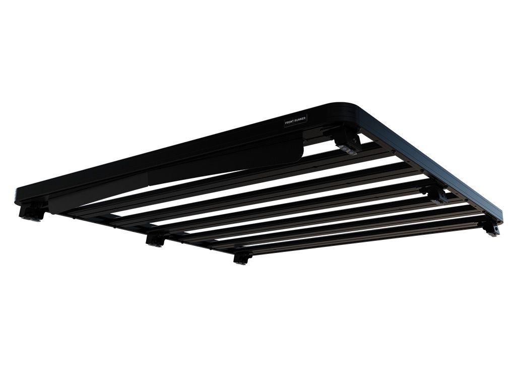 GLADIATOR JT (1358mm) RSI SMART CANOPY SLIMLINE II RACK KIT – KRCA092T