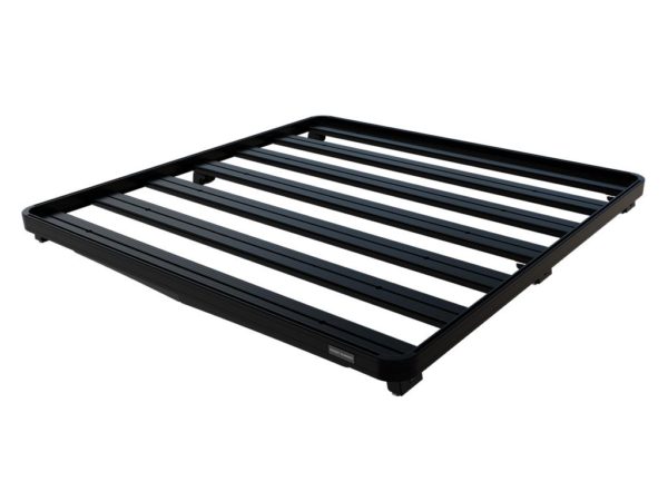 DODGE RAM 1500 6’5″ (2166mm) RSI SMART CANOPY SLIMLINE II RACK KIT