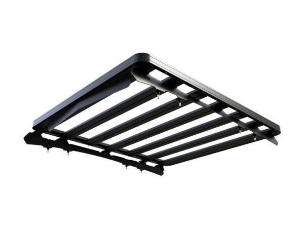 RANGER T6 4TH GEN (2019-2022) SLIMLINE II ROOF RACK KIT / LOW PROFILE – KRFM011T