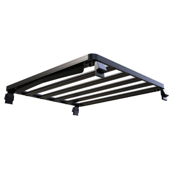 PATROL 2-Door Y61 (1358mm) SLIMLINE II ROOF RACK KIT