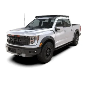 LC Prado 250 2024+ Slimsport Roof Rack Kit