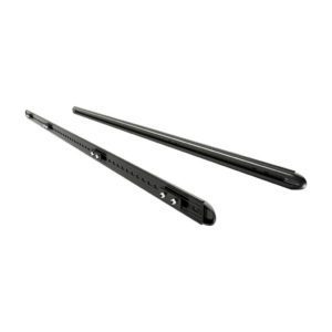 HILUX SLIMLINE II LOAD BED RACK KIT
