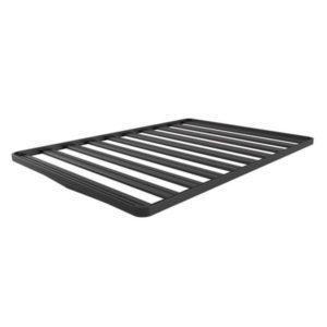 RANGE ROVER (1970-1996) SLIMLINE II ROOF RACK KIT / TALL – KRRRT02L
