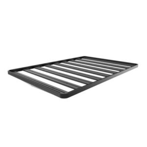 DEFENDER 90 (2021-CURRENT) SLIMLINE II ROOF RACK KIT – KRLD039T