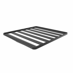 LC100 / LX470 (1964mm) SLIMLINE II ROOF RACK KIT – KRTL029T