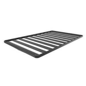PATROL Y60 4-Door (2166mm) SLIMLINE II ROOF RACK KIT
