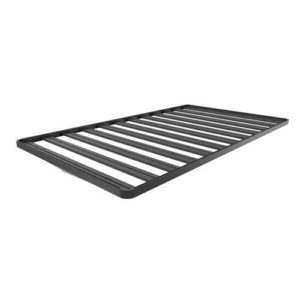 WRANGLER JL 4 DOOR (2018-CURRENT) EXTREME ROOF RACK KIT – KRJW022T