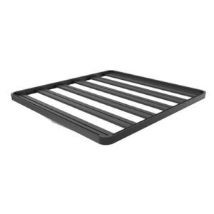 WRANGLER JL 4 DOOR (2018-CURRENT) EXTREME ROOF RACK KIT – KRJW022T