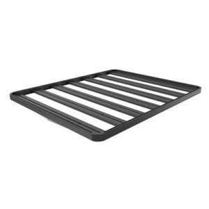 WRANGLER JL 4 DOOR (2018-CURRENT) EXTREME ROOF RACK KIT – KRJW022T