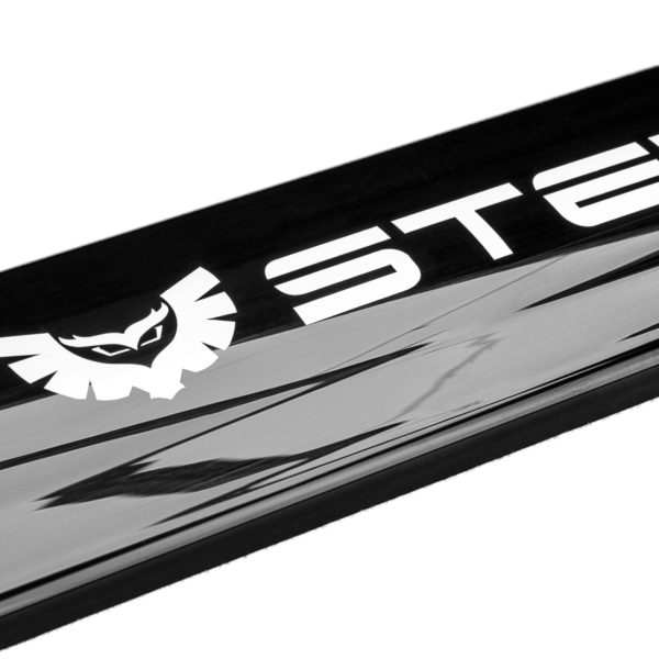 28″ ST4K Black out cover
