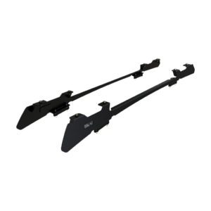 LC100 / LX470 (1964mm) SLIMLINE II ROOF RACK KIT – KRTL029T
