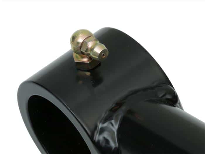 ICON 2001-10 GM 2500/3500 HD, 0-2” LIFT, FRONT & REAR, 2.0 VS SHOCK W/UCA